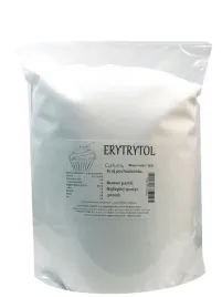 erytrytol-erytrol-keto-slodzik-hurt-5kg-ecobi