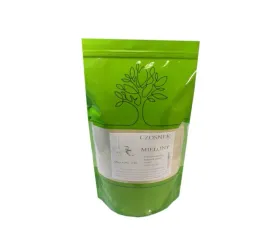 czosnek-mielony-1kg-ecobi