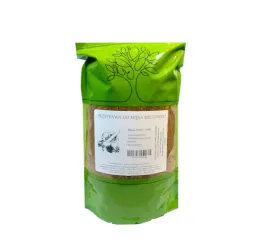 przyprawa-do-miesa-mielonego-pulpetow-1kg-ecobi