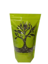 dynia-luskana-polskie-pestki-bez-s02-1kg-ecobi
