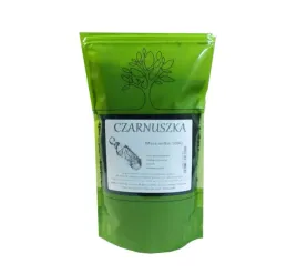 czarnuszka-nasiona-czarny-kmin-ziarno-500g-ecobi