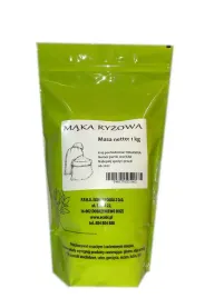 maka-ryzowa-1kg-ecobi-maka-z-ryzu-naturalna