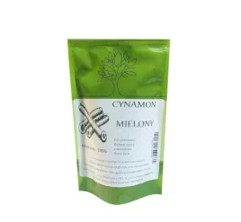 cynamon-mielony-100-g-ecobi