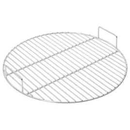 ruszt-do-grilla-z-uchwytami-o445-cm-stal-nier