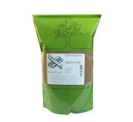 cynamon-mielony-1kg-ecobi