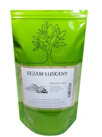 sezam-bialy-luskany-ziarno-sezamu-500g-ecobi