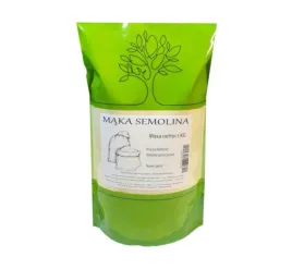 maka-semolina-durum-1-kg-pizza