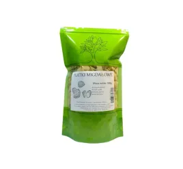 migdal-platek-500g-do-ciasta-migdaly-platki-ecobi