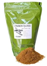 cynamon-cejlonski-mielony-1kg-ecobi