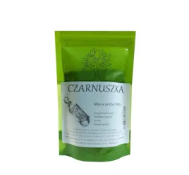 czarnuszka-nasiona-czarnuszki-100g-ecobi