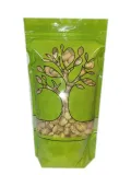 orzechy-nerkowca-cale-1-kg-jakosc-od-ecobi