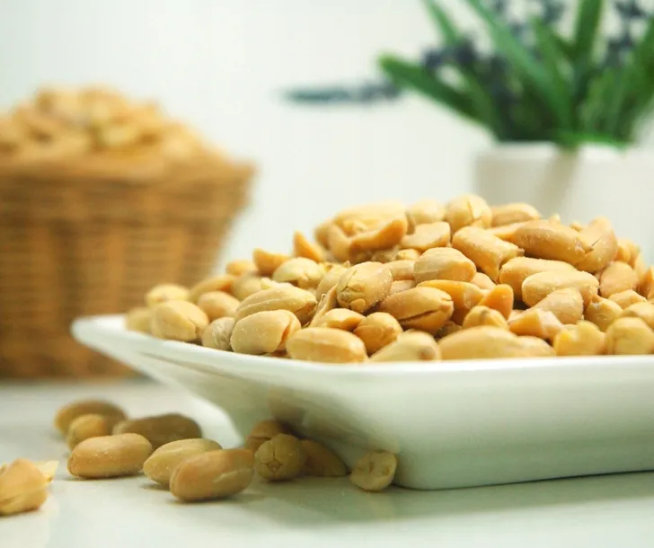 orzechy-nerkowca-cale-1-kg-jakosc-od-ecobi-rodzaj-orzechy-nerkowca