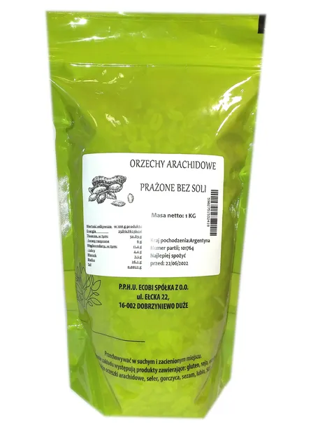 orzechy-nerkowca-cale-1-kg-jakosc-od-ecobi-waga-z-opakowaniem-1-kg