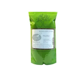 kasza-gryczana-prazona-polska-palona-1kg-ecobi