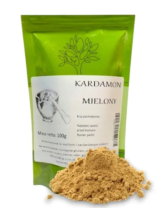 kardamon-mielony-100g-ecobi