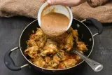 kardamon-mielony-100g-bez-dodatkow-chemii-marka-ecobi
