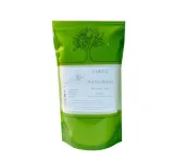cukier-wanilinowy-1kg-ecobi