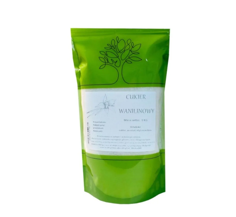 cukier-wanilinowy-1kg-aromatyczny-marka-ecobi