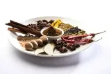 kardamon-mielony-100g-bez-dodatkow-chemii-waga-100-g