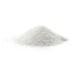 cukier-wanilinowy-1kg-aromatyczny-marka-ecobi