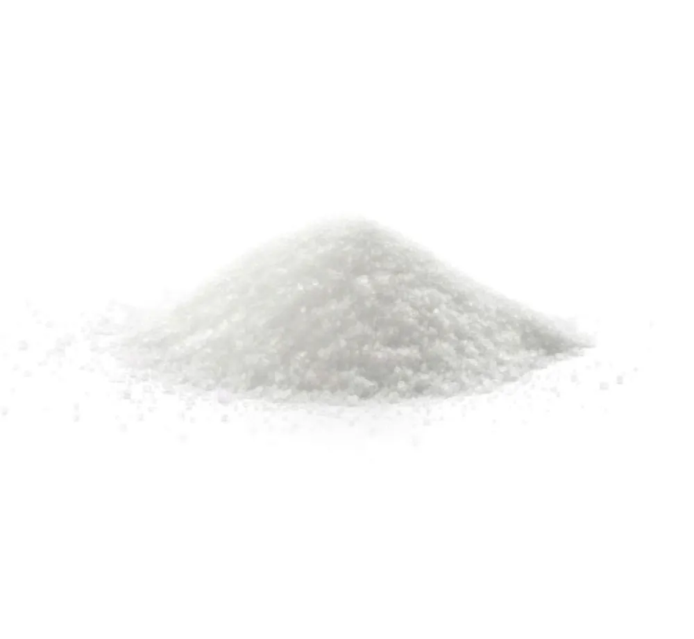 cukier-wanilinowy-1kg-ecobi
