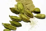 kardamon-mielony-100g-bez-dodatkow-chemii-stan-nowy