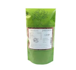 jagody-goji-suszone-owoce-500g-ecobi