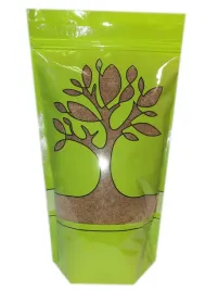 cukier-kokosowy-palmowy-1kg-ecobi