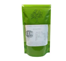 siemie-lniane-mielone-len-mielony-250g-ecobi