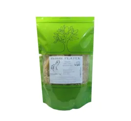imbir-platek-kandyzowany-1kg-ecobi