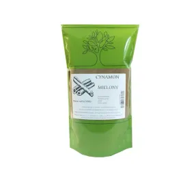 cynamon-mielony-500-g-ecobi