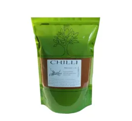 chilli-mielone-w-proszku-1kg-ecobi