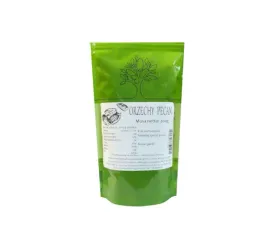 orzechy-pekan-pecan-orzecha-200g-ecobi