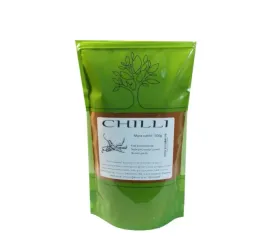 chilli-mielone-mielona-papryka-pikantna-500g-ecobi