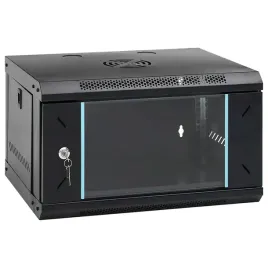 szafa-sieciowa-z-przechowywaniem-czarny-53-x-45-x-30-cm-stal