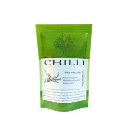 chilli-mielone-papryka-chilli-pikantna-100g-ecobi