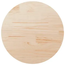 blat-do-stolu-okragly-o80x3-cm-lite-drewno-sosnowe