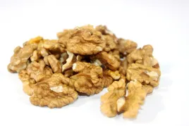 orzechy-wloskie-luskane-orzech-wloski-1kg-ecobi