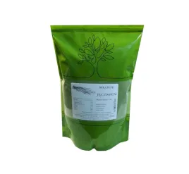 mlody-zielony-jeczmien-mielony-1kg-ecobi
