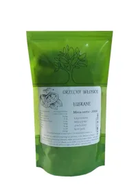 orzechy-wloskie-luskane-orzech-wloski-200g-ecobi