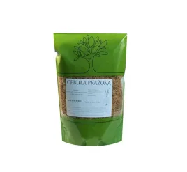 cebula-prazona-cebulka-smazona-1kg-ecobi