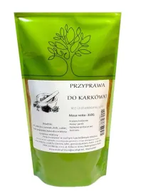 przyprawa-do-karkowki-karkowka-350g-ecobi