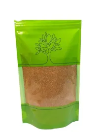 przyprawa-do-karkowki-150g-bez-glutaminianu