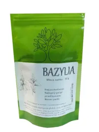 bazylia-suszona-30-g-ecobi