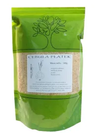 cebula-suszona-platek-platki-cebuli-500g-ecobi