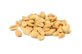 orzechy-ziemne-arachidowe-500g-prazone-bez-soli