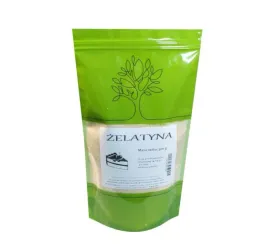 zelatyna-spozywcza-wieprzowa-500g-ecobi