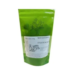 mieszanka-studencka-250g-orzechy-bakalie