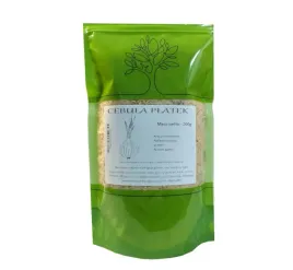 cebula-suszona-platek-platki-cebuli-200g-ecobi