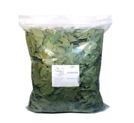 lisc-laurowy-caly-liscie-laurowe-1kg-ecobi